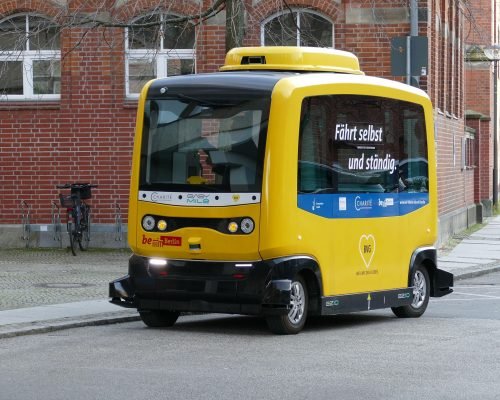 vehicle-4759347_1920 vehicle-4759347_1920