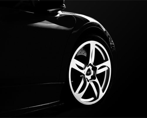 vehicle-5570248_1920 vehicle-5570248_1920